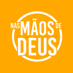 DEJOTA