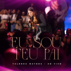 Valesca Mayssa